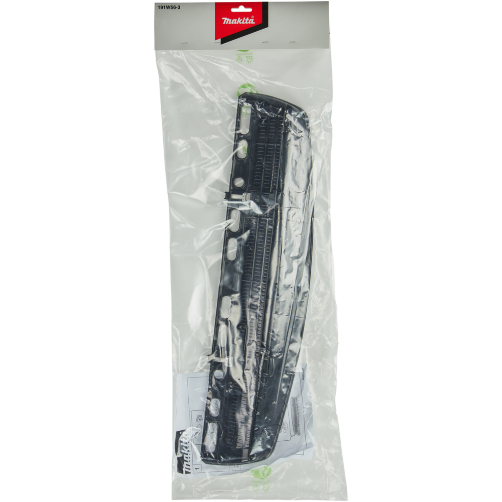 DEFLETEUR PARE-BRANCHE - MAKITA - 191W56-3