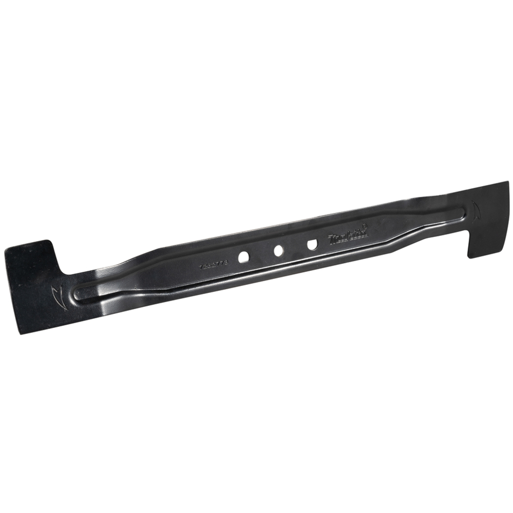 LAME TONDEUSE SPECIALE SAC 530 - MAKITA - 191W87-2