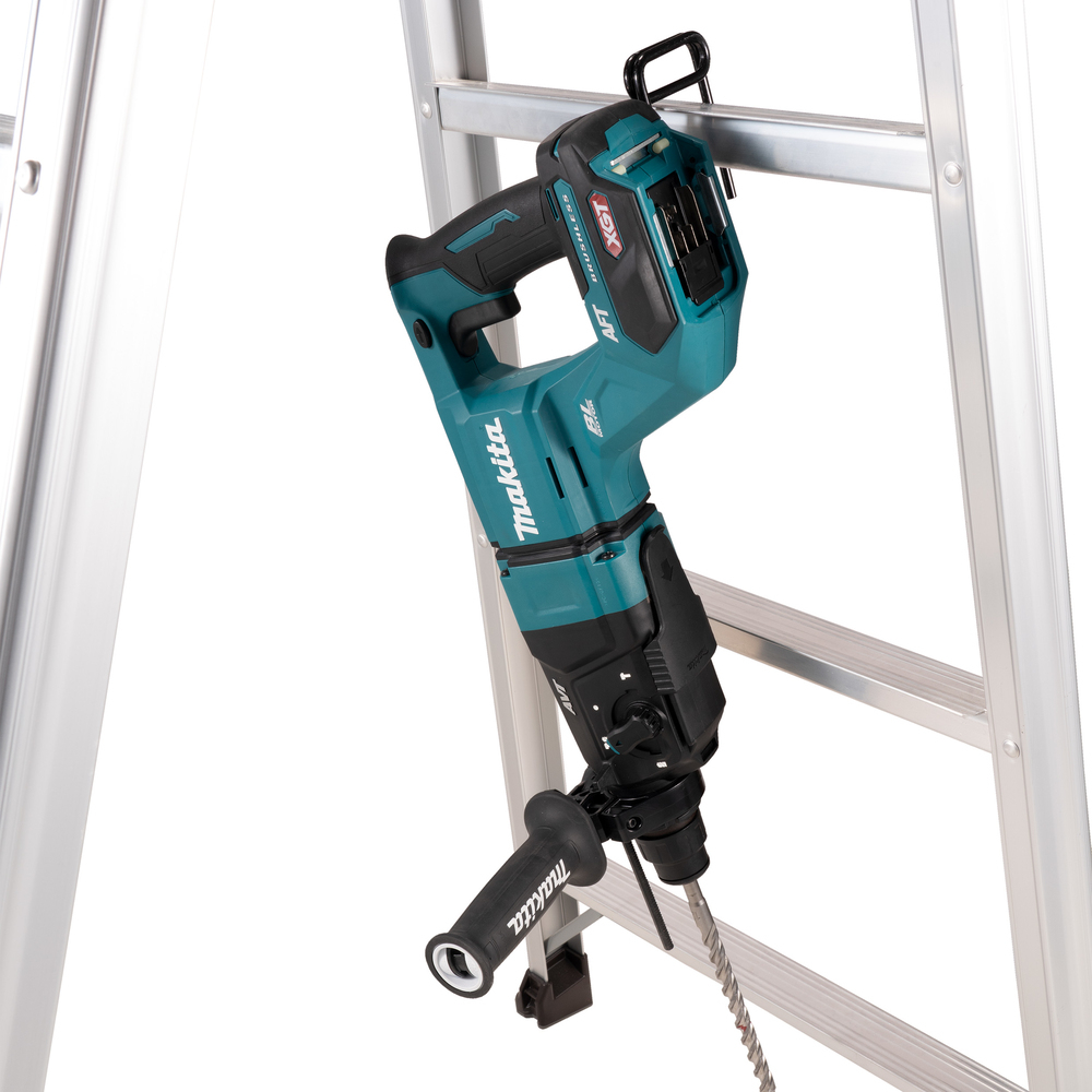Crochet - MAKITA - 191W90-3