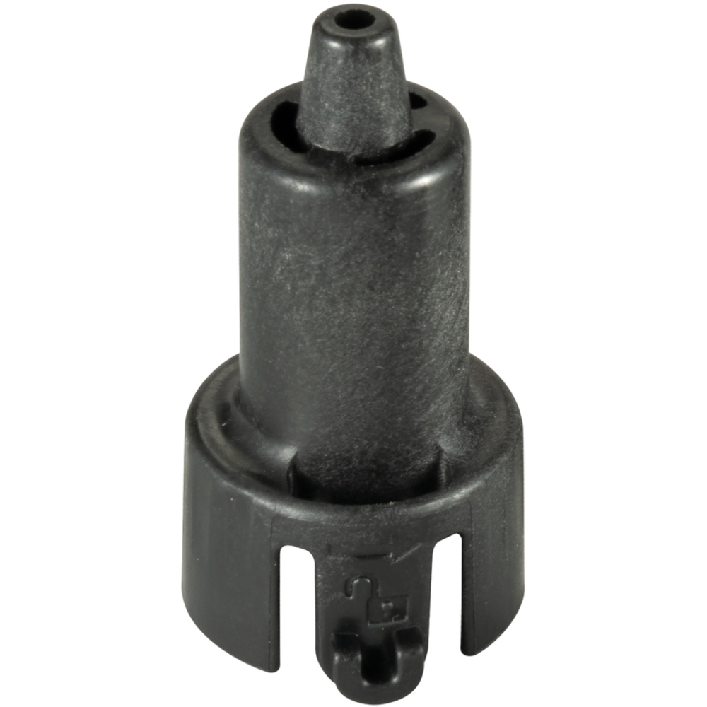 BUSE 3 SET - MAKITA - 191X11-1