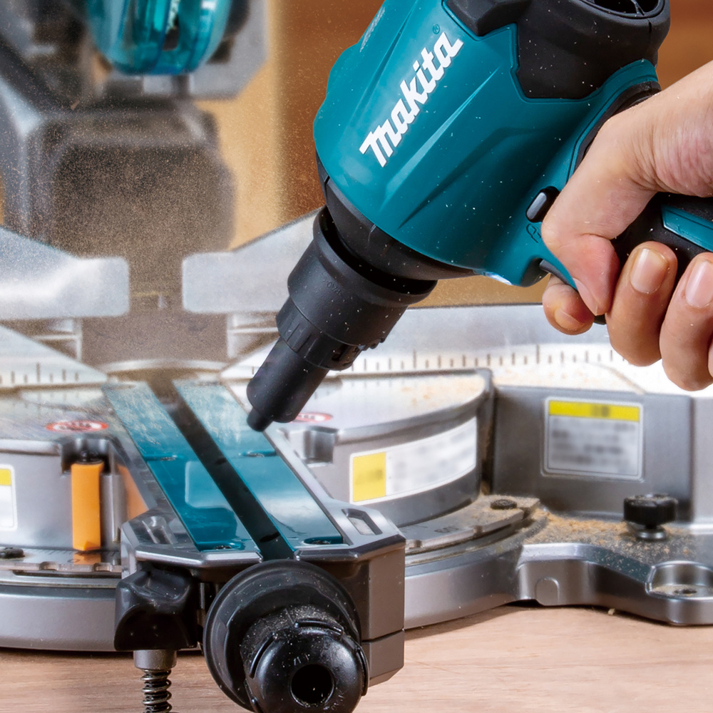BUSE 3 SET - MAKITA - 191X11-1