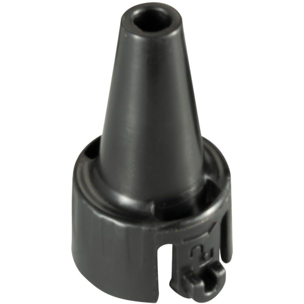 BUSE 7 SET - MAKITA - 191X13-7