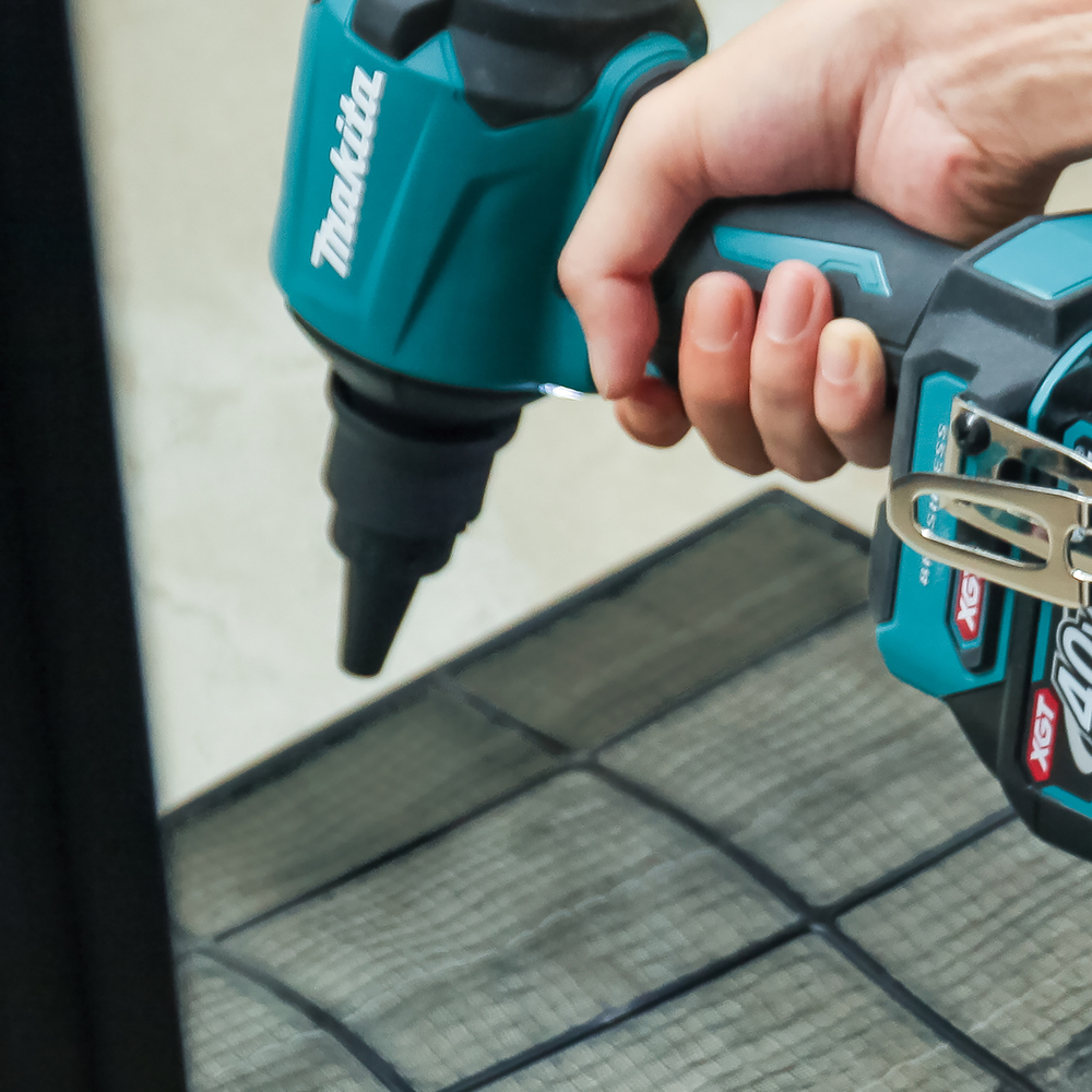 BUSE 7 SET - MAKITA - 191X13-7
