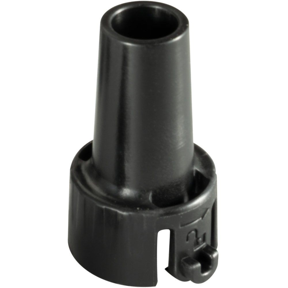 BUSE 13 SET - MAKITA - 191X15-3