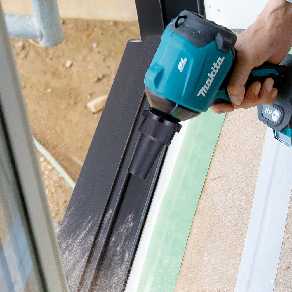 BUSE 13 SET - MAKITA - 191X15-3