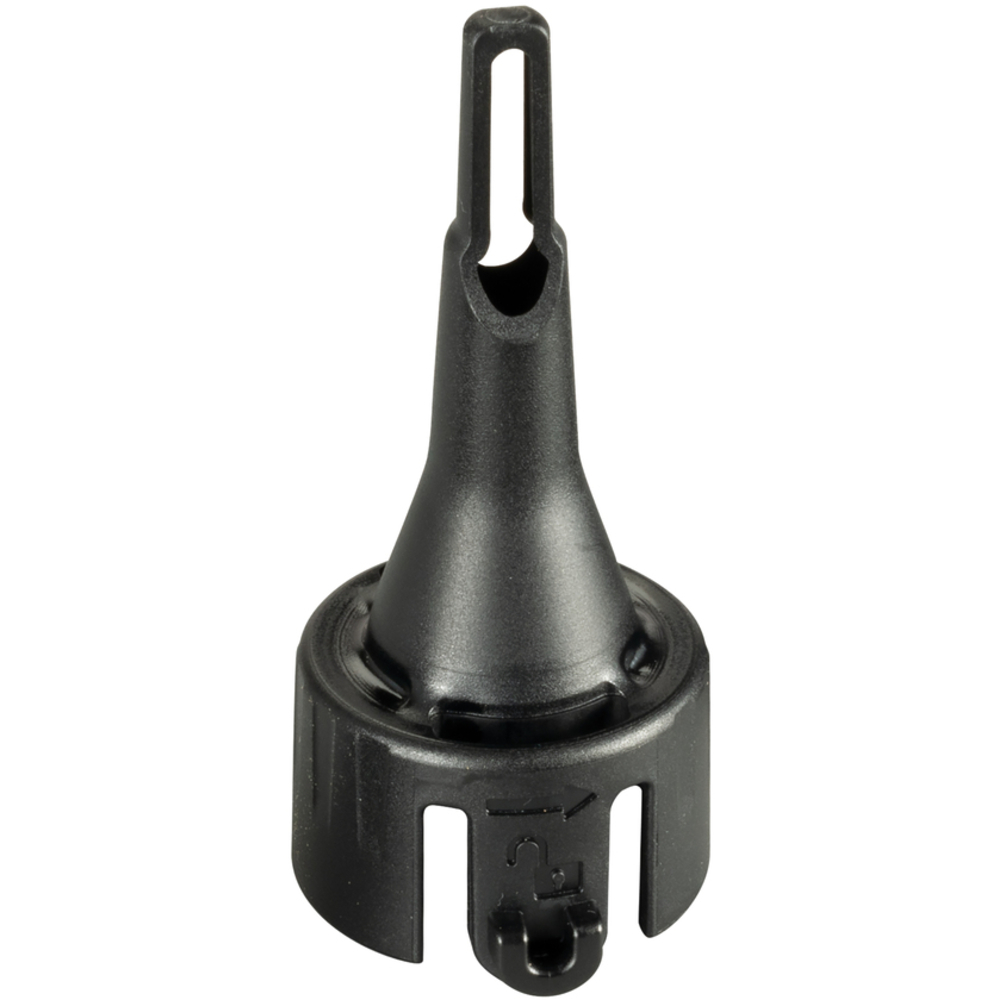 BUSE A MANCHON SET - MAKITA - 191X17-9