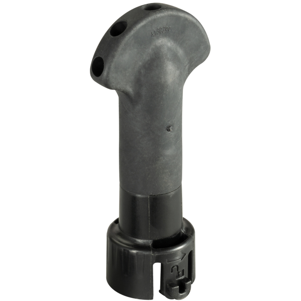 BUSE LARGE SET - MAKITA - 191X19-5