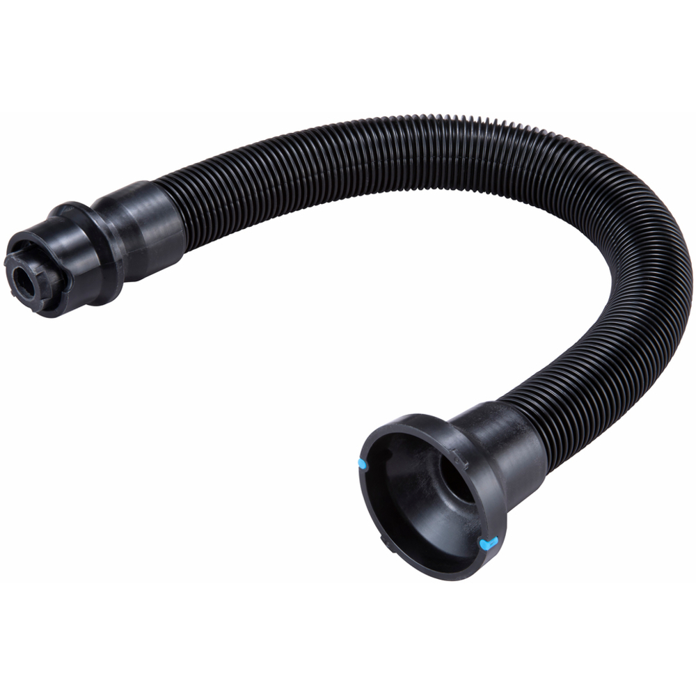 SET TUYAU CPL - MAKITA - 191X23-4