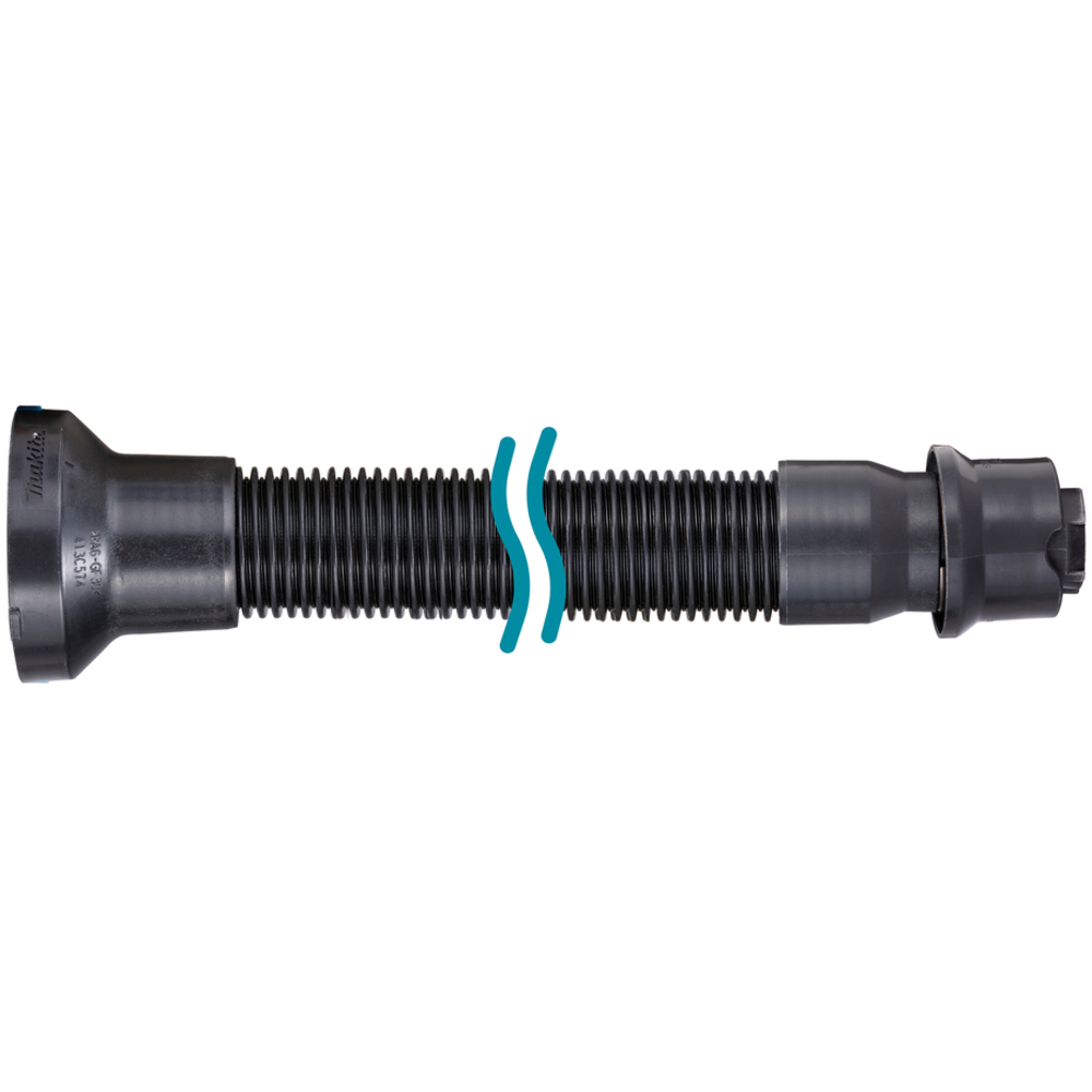 SET TUYAU CPL - MAKITA - 191X23-4
