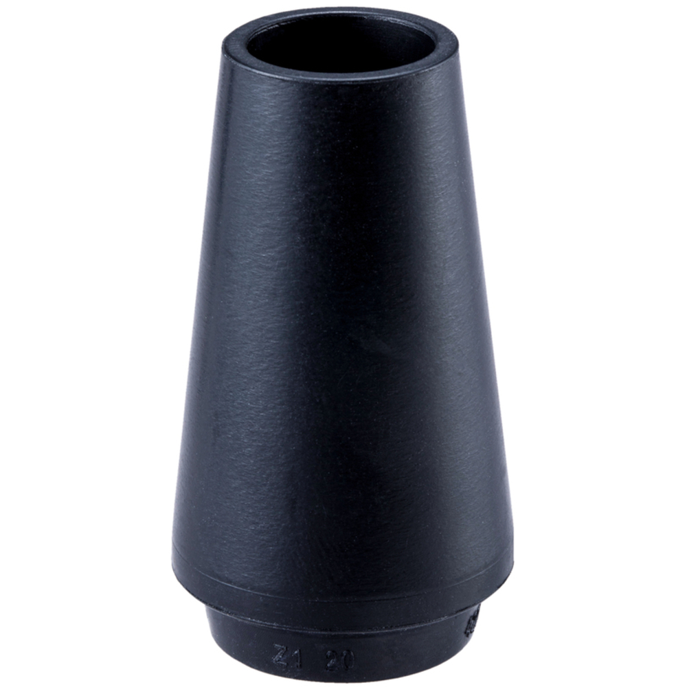 NEZ DE DEGONFLAGE GRANDE CAPACITE - MAKITA - 191X25-0