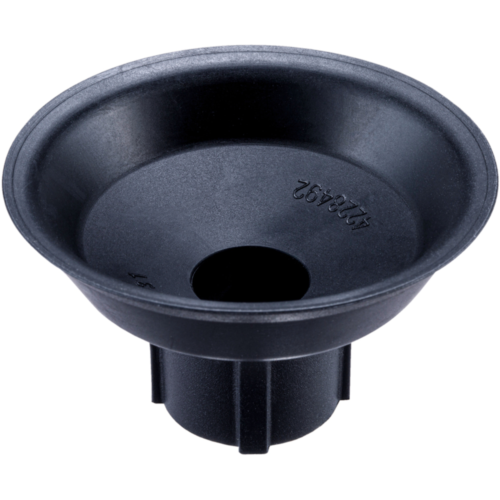 NEZ ASPIRATION SAC LITERIE - MAKITA - 191X27-6