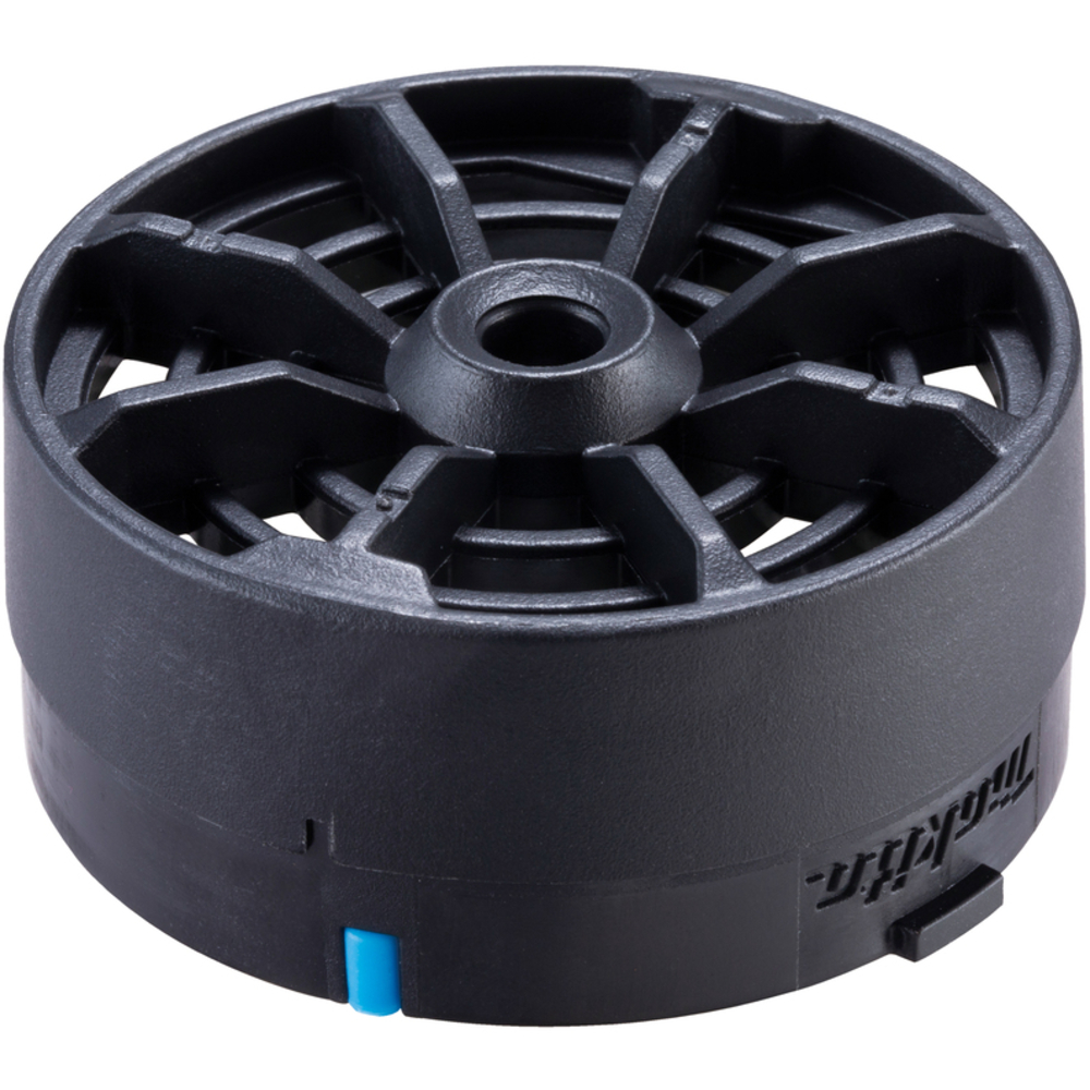 SET FILTRE CPL - MAKITA - 191X29-2