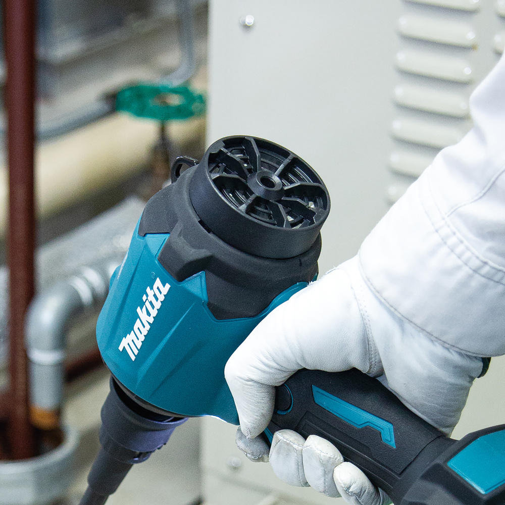 SET FILTRE CPL - MAKITA - 191X29-2
