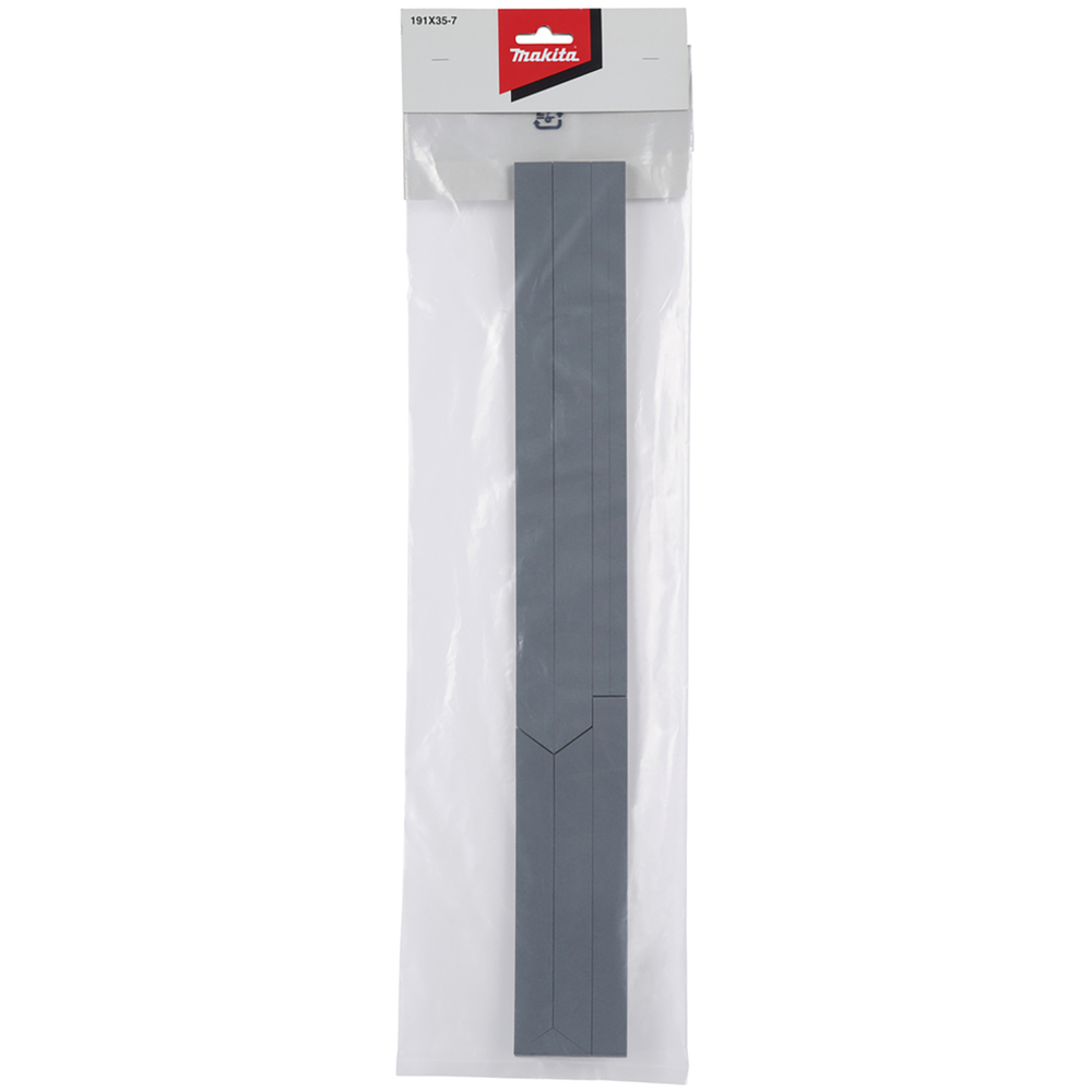 SET PROTECTIONS DRC300 - MAKITA - 191X35-7