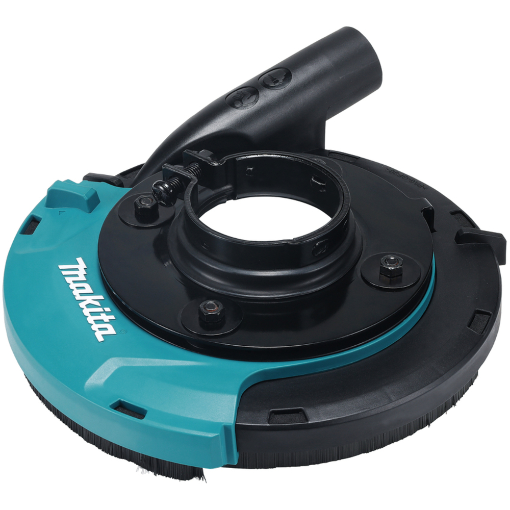 COUVERCLE ADAPT. D'ASPIRATION - MAKITA - 191X44-6