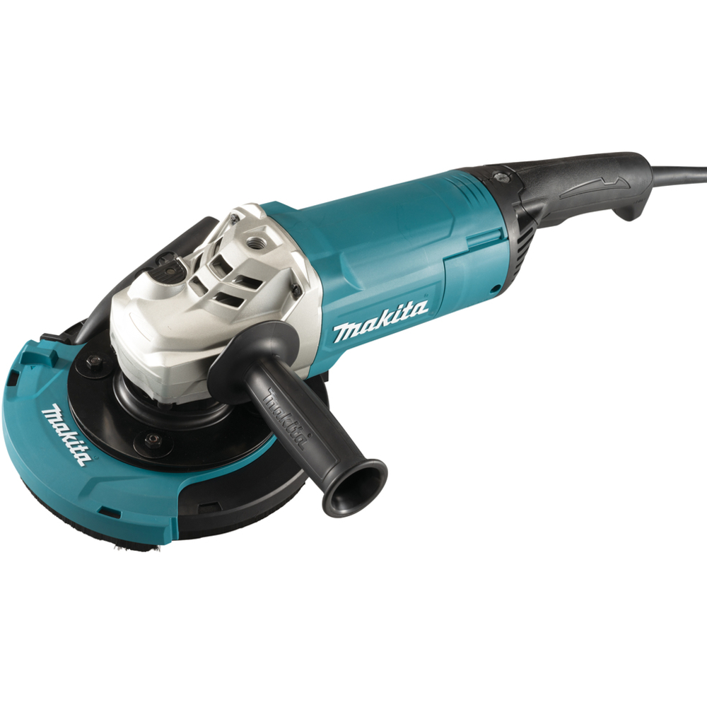 COUVERCLE ADAPT. D'ASPIRATION - MAKITA - 191X44-6