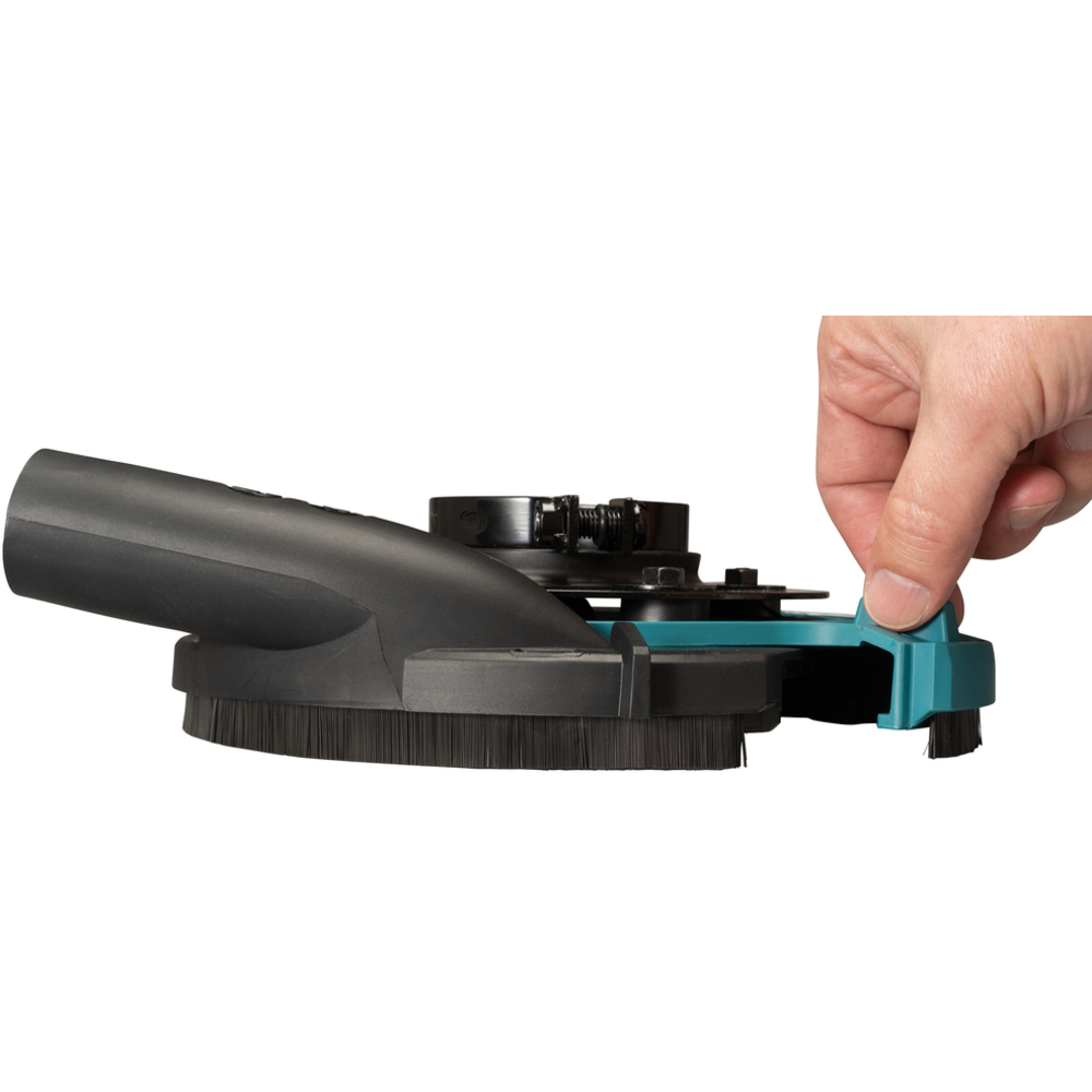 COUVERCLE ADAPT. D'ASPIRATION - MAKITA - 191X44-6