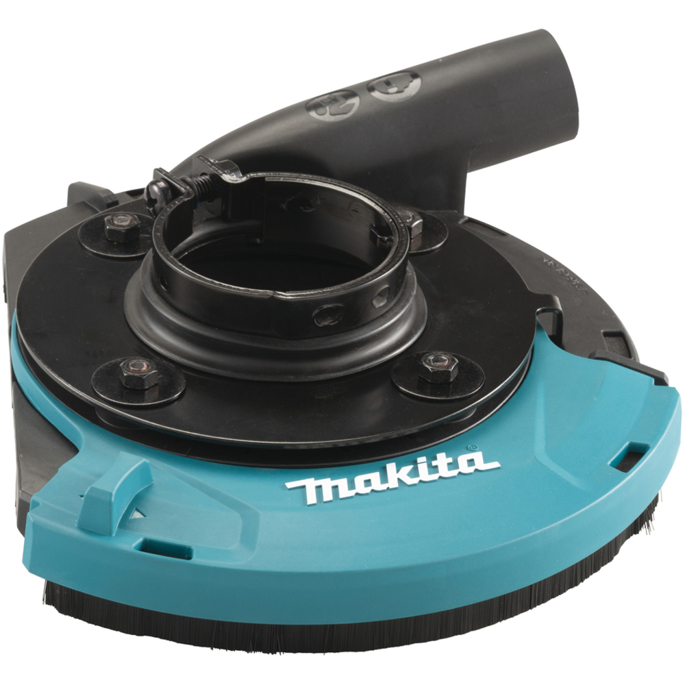 COUVERCLE ADAPT. D'ASPIRATION - MAKITA - 191X44-6