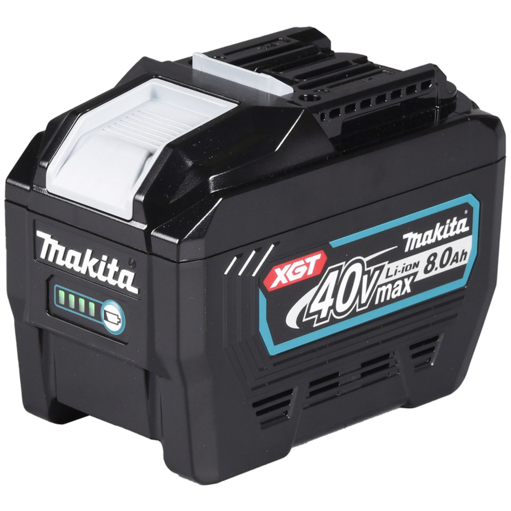 BATTERIE BL4080F - MAKITA - 191X65-8