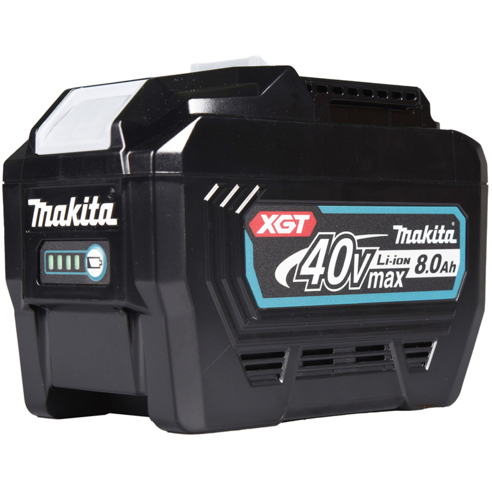 BATTERIE BL4080F - MAKITA - 191X65-8