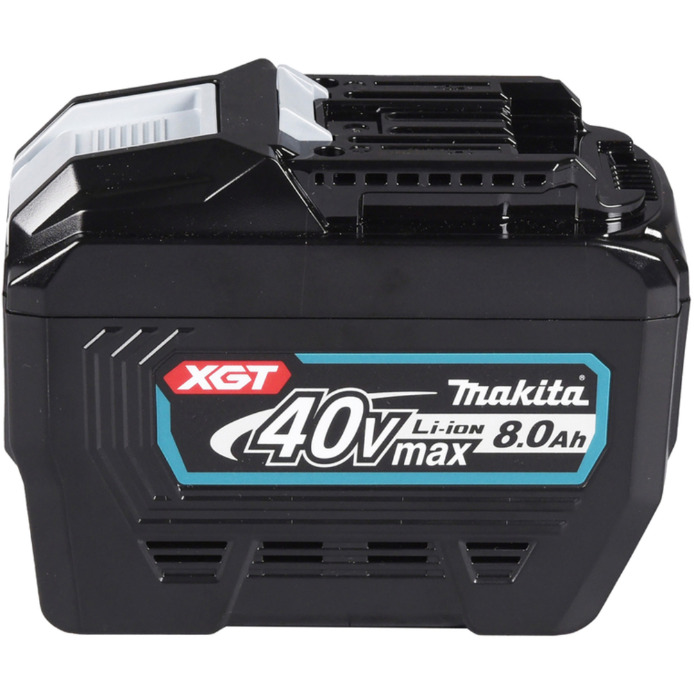BATTERIE BL4080F - MAKITA - 191X65-8