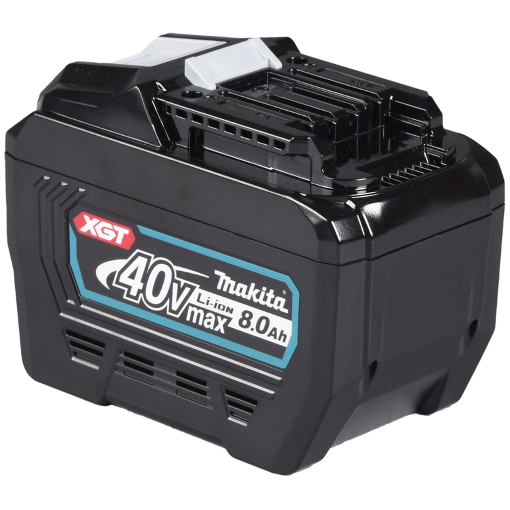BATTERIE BL4080F - MAKITA - 191X65-8