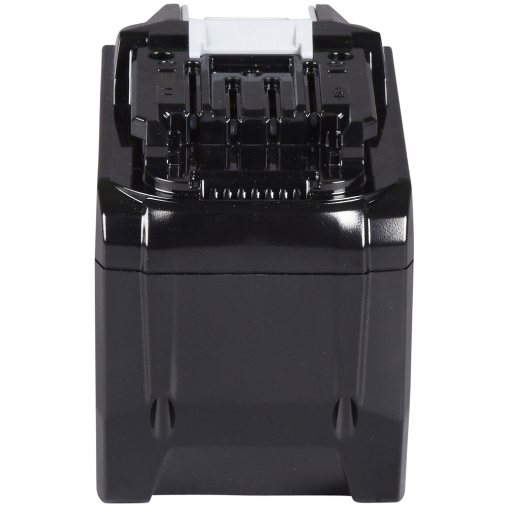 BATTERIE BL4080F - MAKITA - 191X65-8