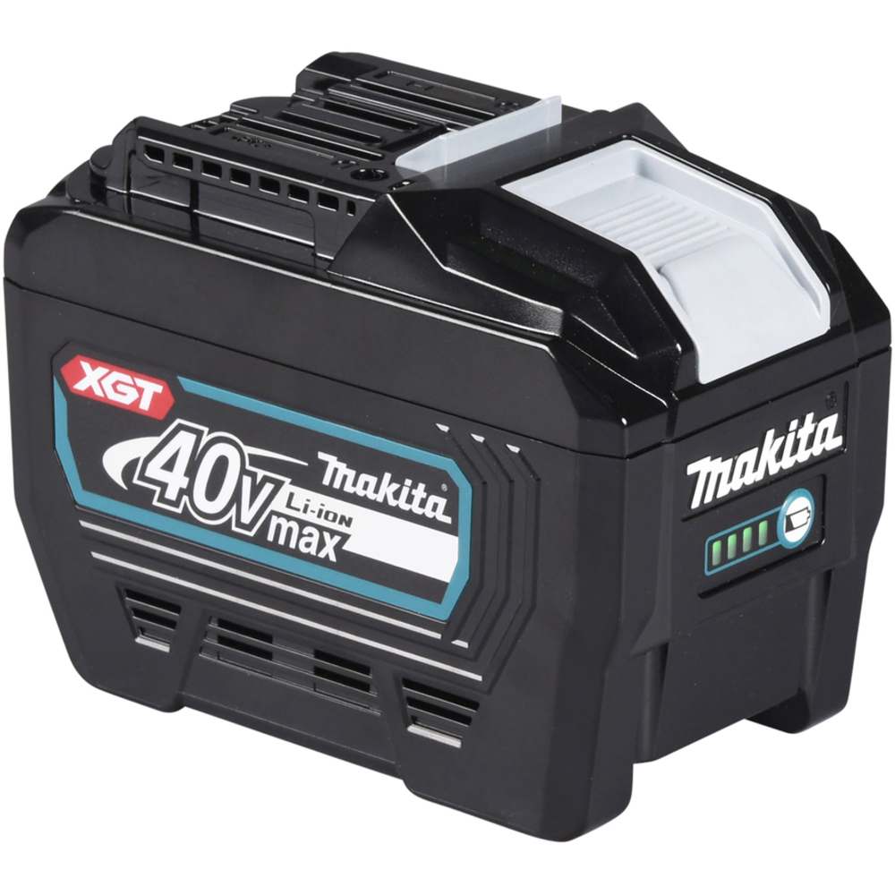 BATTERIE BL4080F - MAKITA - 191X65-8