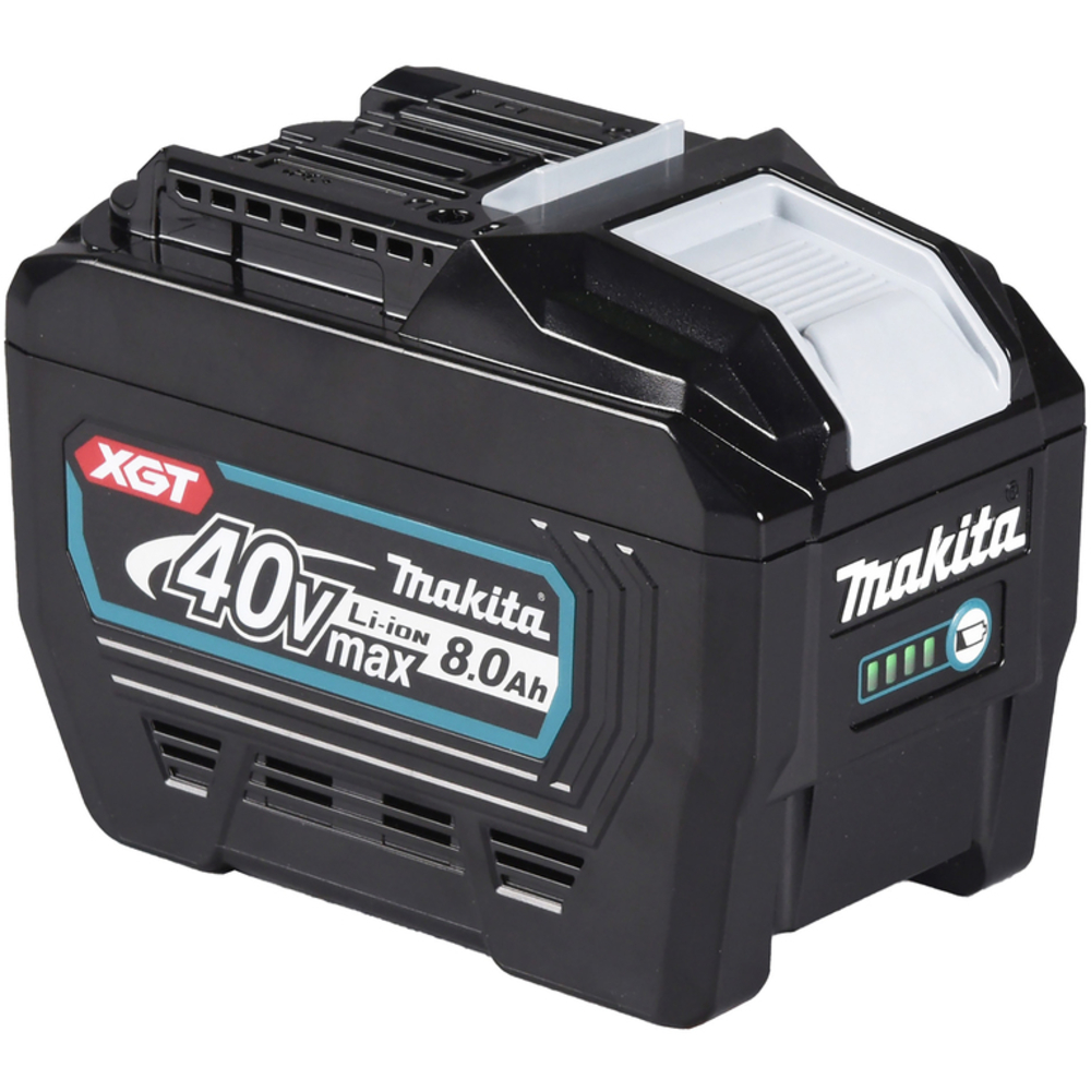 BATTERIE BL4080F - MAKITA - 191X65-8