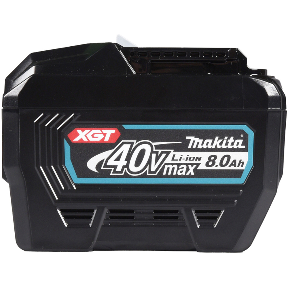 BATTERIE BL4080F - MAKITA - 191X65-8
