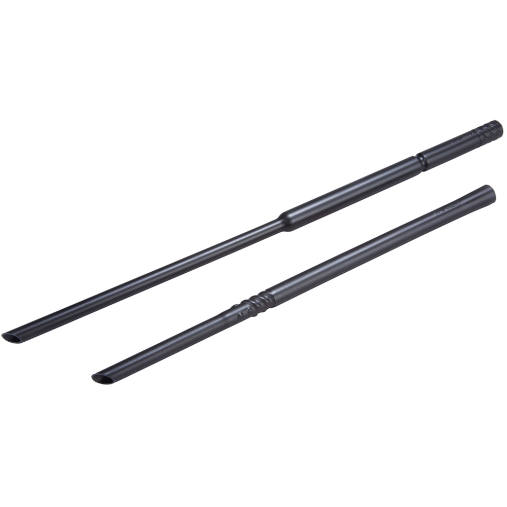 SET DE NEZ ALLONGE - MAKITA - 191X78-9