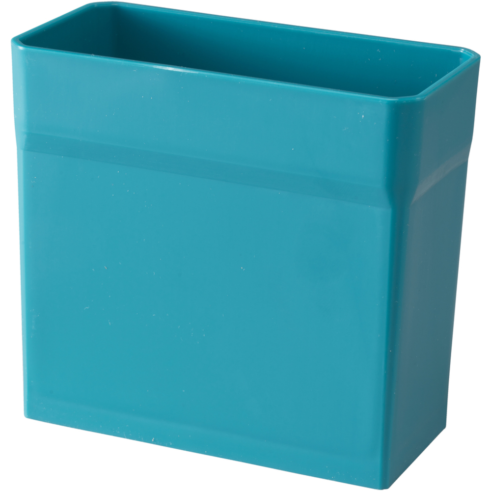 BOITE RANGEMENT INTERIEUR 50X100MM - MAKITA - 191X94-1