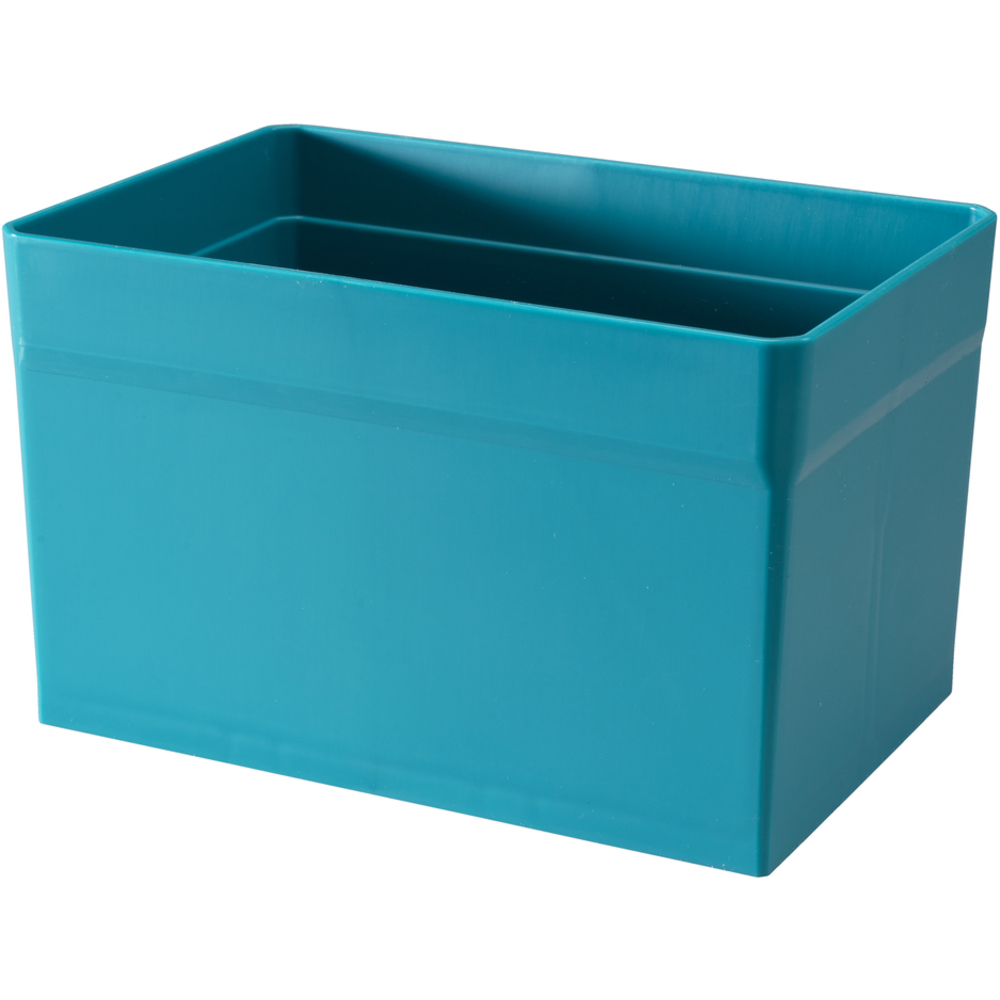 BOITE RANGEMENT INTERIEUR 100X150MM - MAKITA - 191X96-7