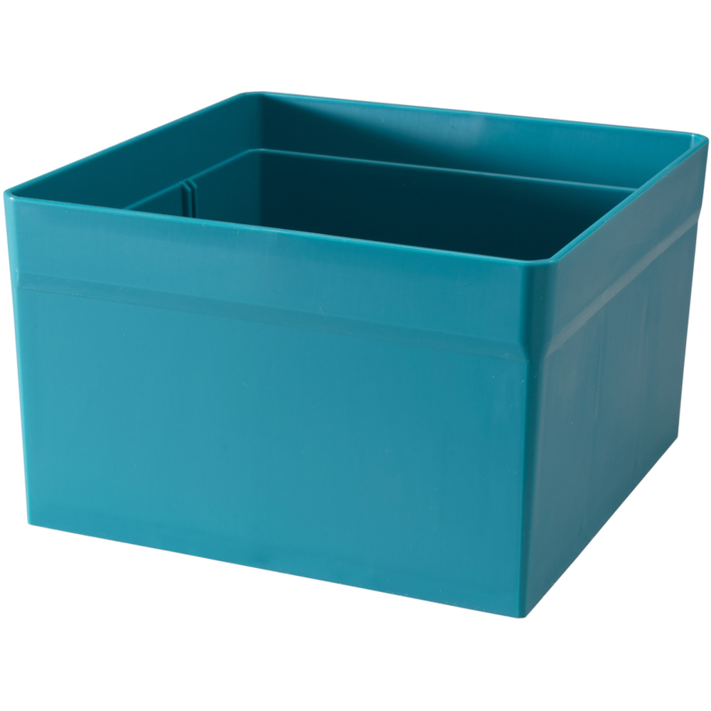 BOITE RANGEMENT INTERIEUR 150X150MM - MAKITA - 191X97-5