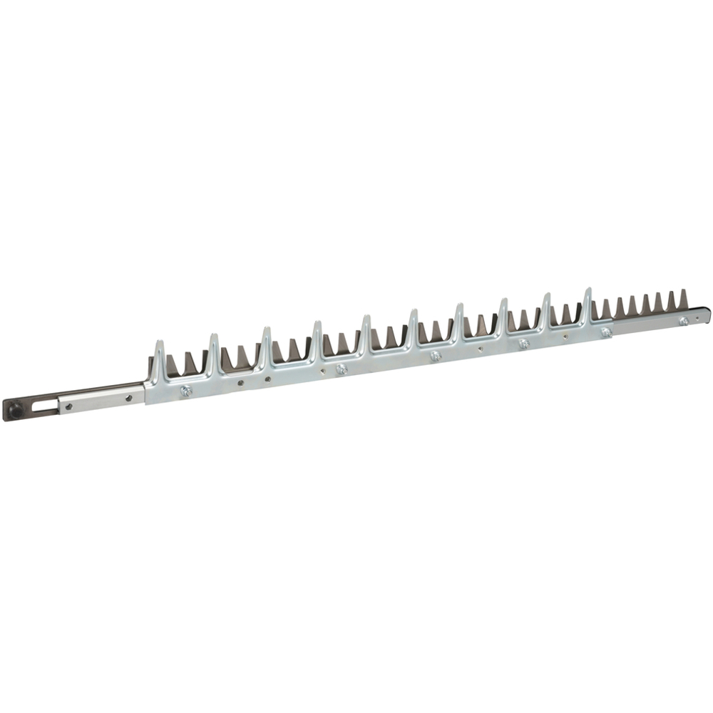 LAMIER 60 - MAKITA - 191Y03-6