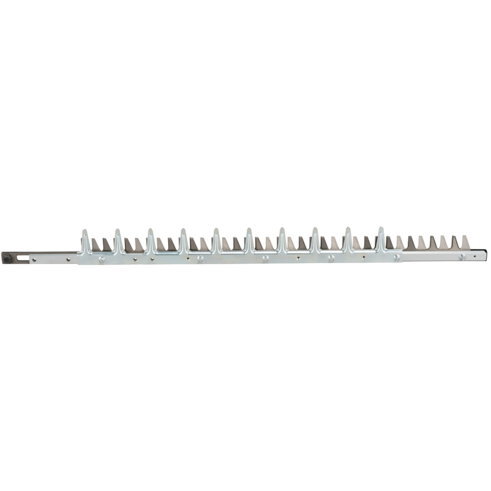 LAMIER 60 - MAKITA - 191Y03-6
