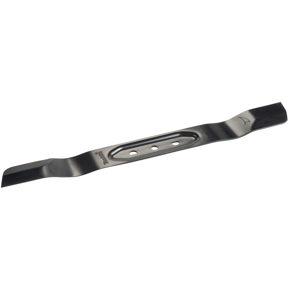 LAME MULCHING 48 CM - MAKITA - 191Y64-6