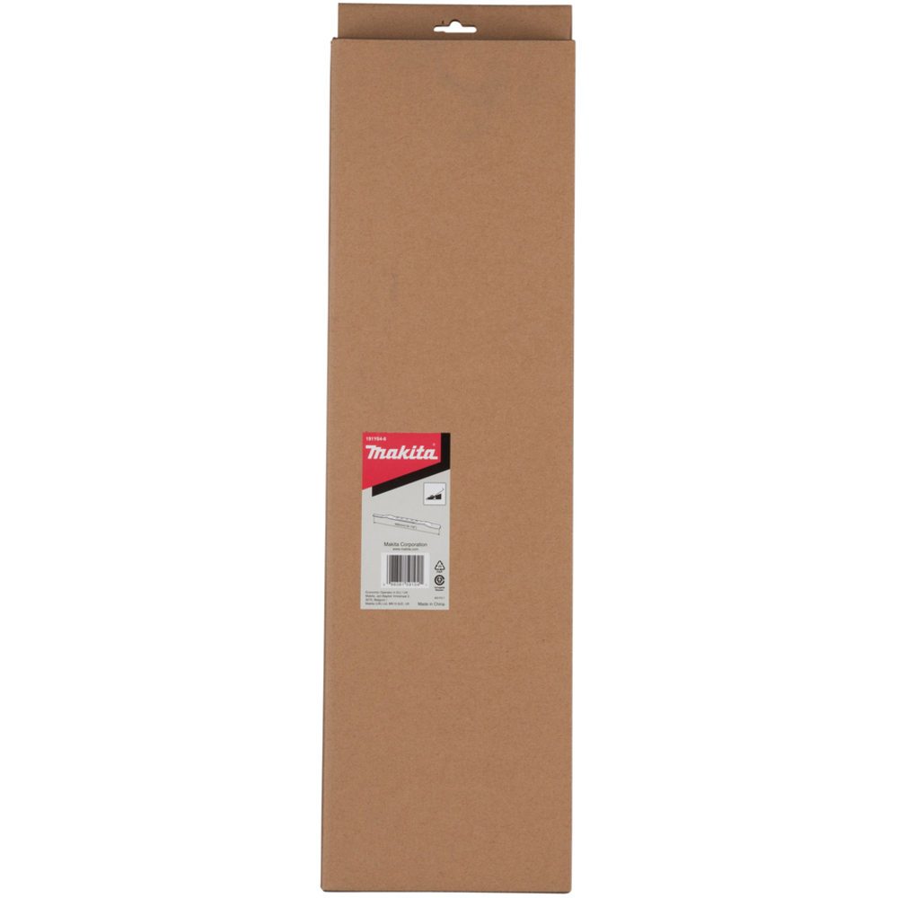 LAME MULCHING 48 CM - MAKITA - 191Y64-6