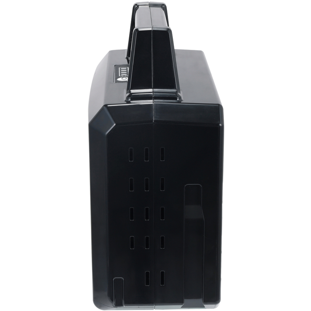 BATTERIE BL64100 - MAKITA - 191Y69-6