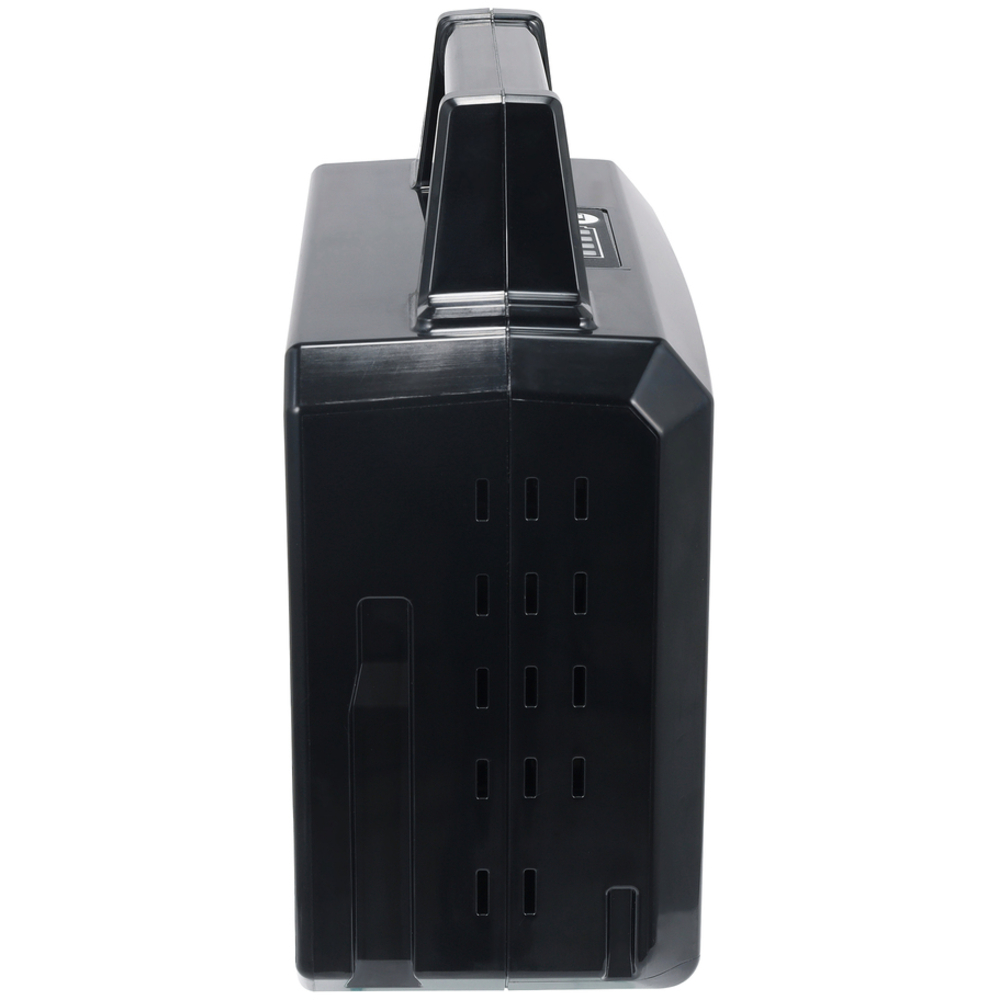 BATTERIE BL64100 - MAKITA - 191Y69-6
