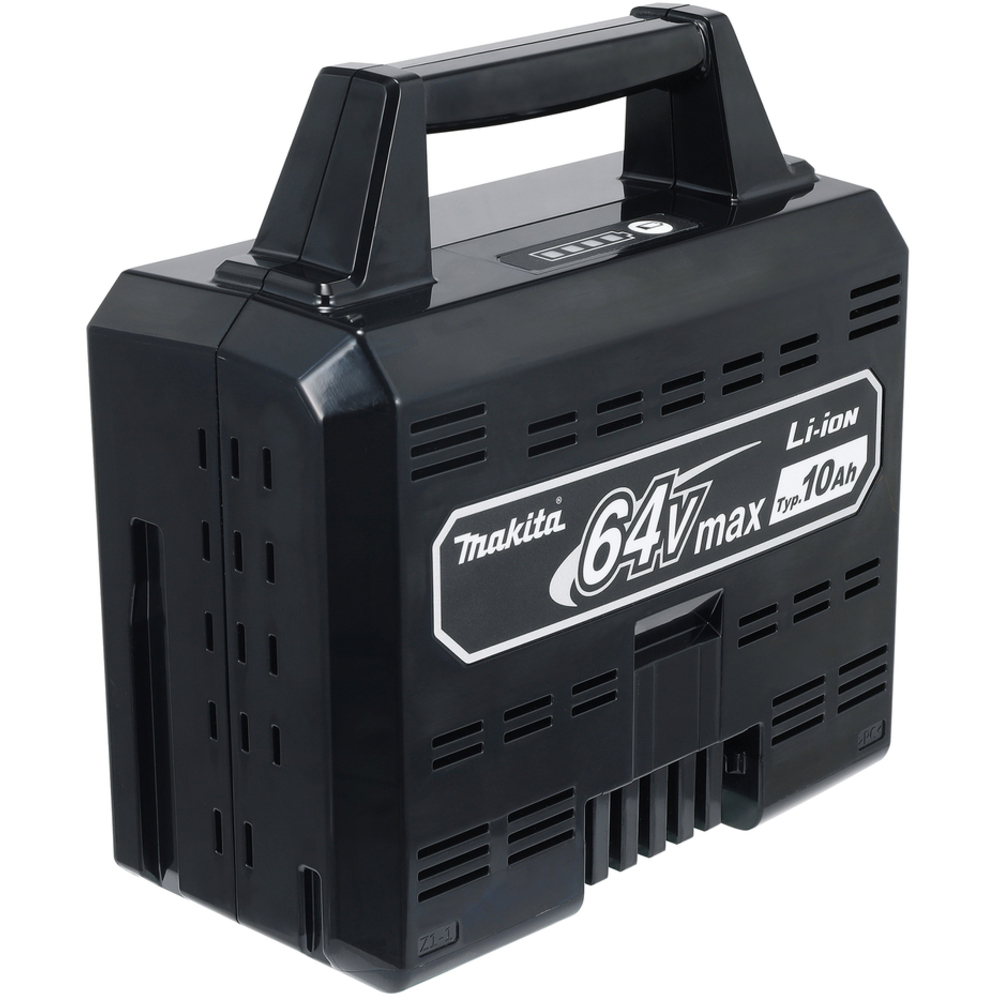 BATTERIE BL64100 - MAKITA - 191Y69-6