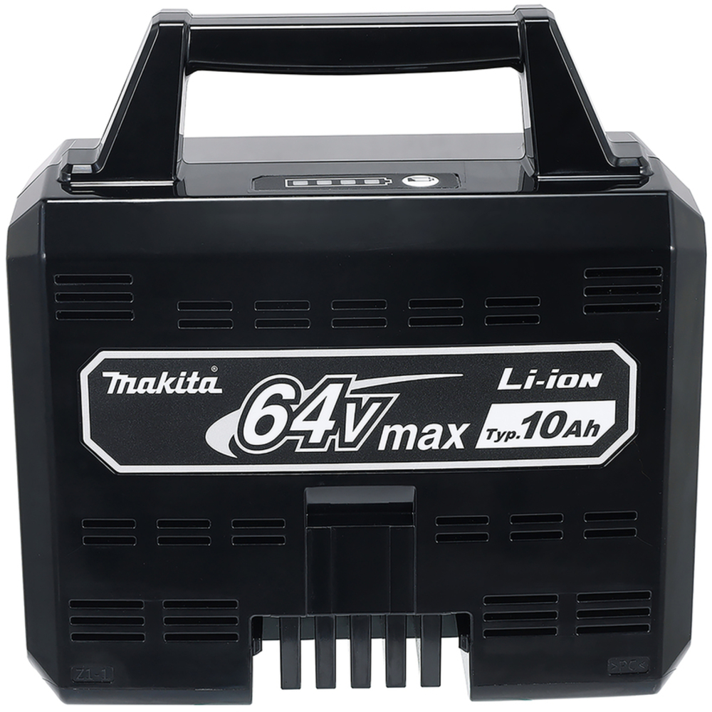 BATTERIE BL64100 - MAKITA - 191Y69-6