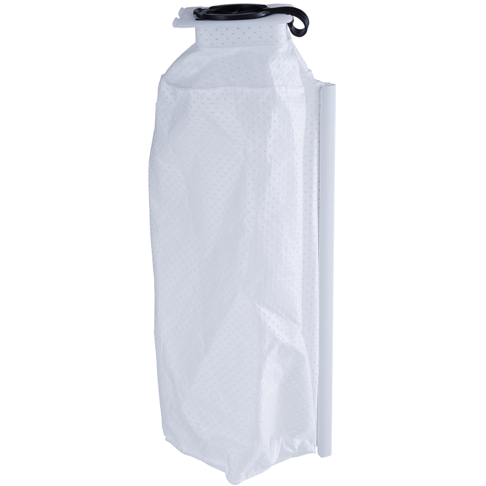 SAC A POUSSIERE LAVABLE - MAKITA - 191Y86-6