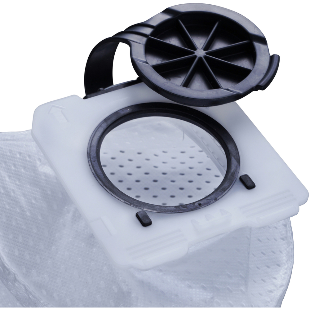 SAC A POUSSIERE LAVABLE - MAKITA - 191Y86-6