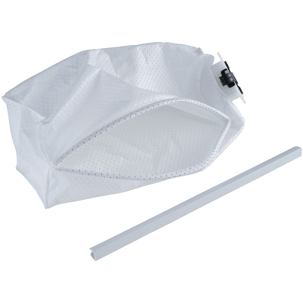 SAC A POUSSIERE LAVABLE - MAKITA - 191Y86-6