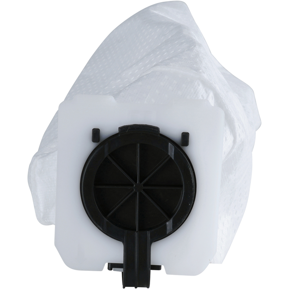 SAC A POUSSIERE LAVABLE - MAKITA - 191Y86-6