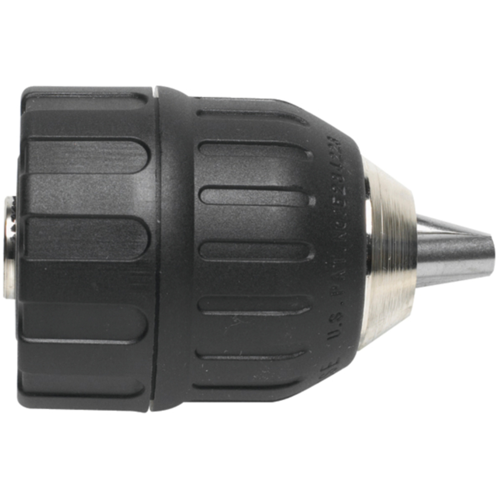 MANDRIN AUTO SER.10 AMORCAGE - MAKITA - 192016-0