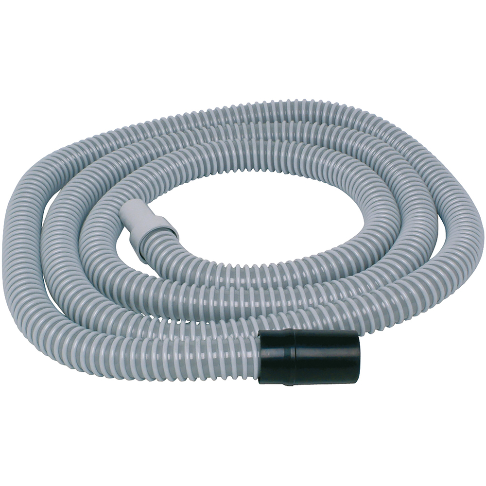 TUYAUX DE RACCORDEMENT SOUPLE LONGUEUR 1M50 - MAKITA - 192108-5