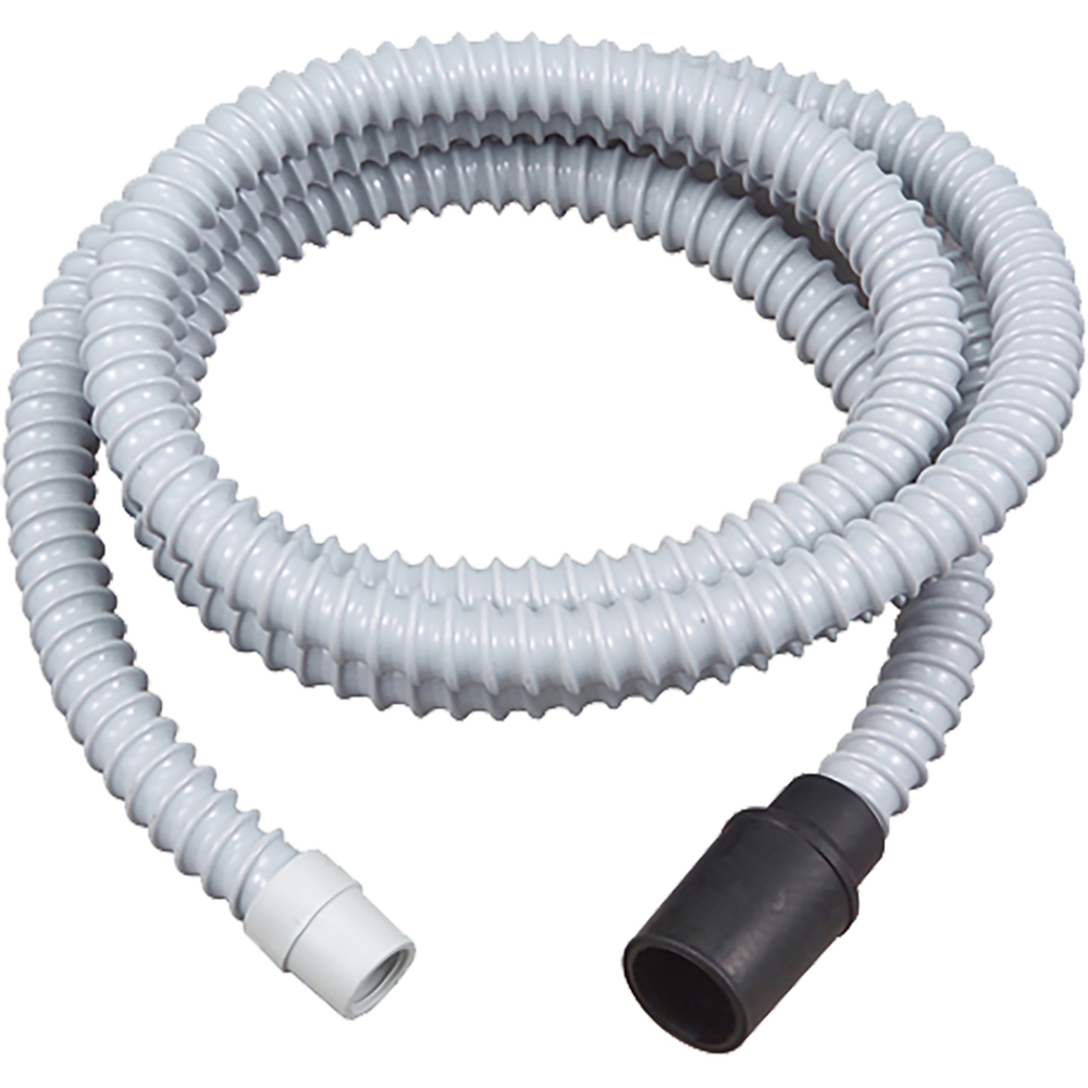 TUYAUX DE RACCORDEMENT SOUPLE LONGUEUR 1M50 - MAKITA - 192108-5