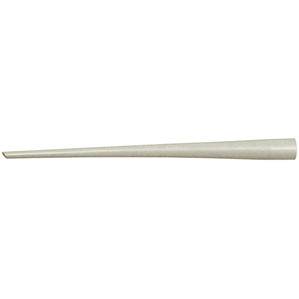Buse conique fine - MAKITA - 192236-6